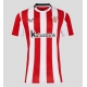 Athletic Bilbao Nico Williams #10 Tricou Fotbal Replică 2024-25 Barbati Acasa